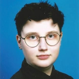 Gyselle Andres's profile picture