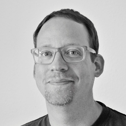 Sascha Hilker