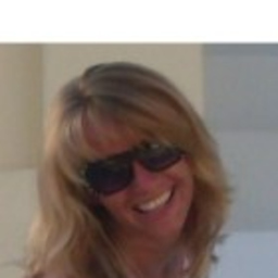 Jacqueline Dubiak
