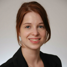 Sabrina Kropf