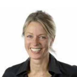 Ulrike Andreas