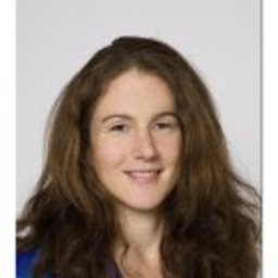 Gudrun Ziegler