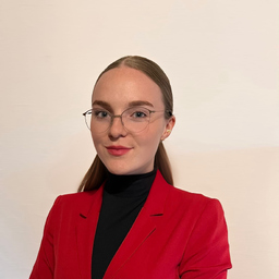 Leonie Dehner's profile picture