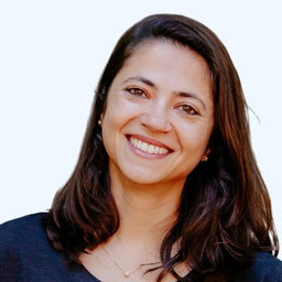 Lívia Divino