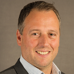 Marc Schättin's profile picture