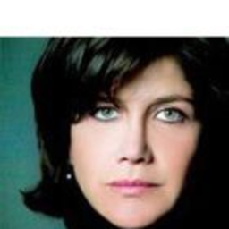 Sandra Müller