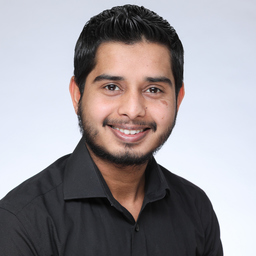 Muhammad Wasiquddin