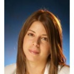 Miranda Domínguez Benetton