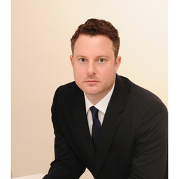 Marco Hubrich's profile picture