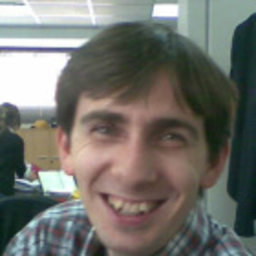 Ángel Arroyo Vieira