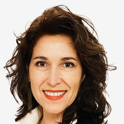Lisa Drechsler