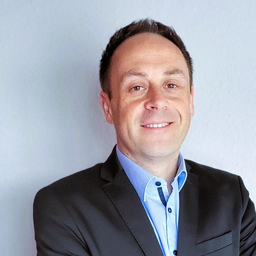 Christian Schütz