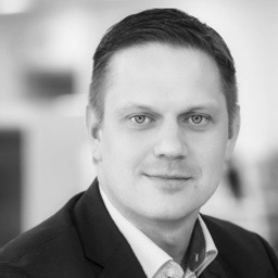 Sascha Reinholz