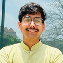 somesh mishra
