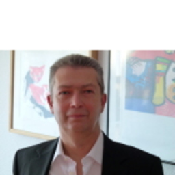 Helmut Rosenberg