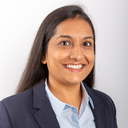 Seema Kale