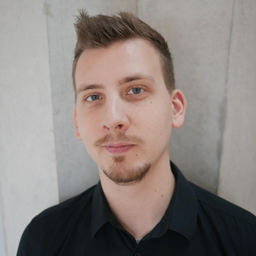 Johannes Muhr