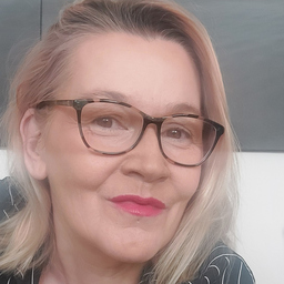 Monique Fahrig's profile picture