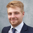 Andreas Herzog