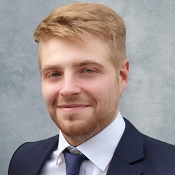Andreas Herzog