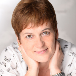 Susann Drewitzki