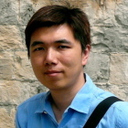 Bryan Tsai