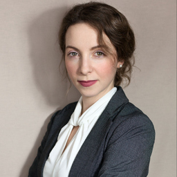 Elpida Niki Lentsiou's profile picture
