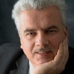 Peter Waida