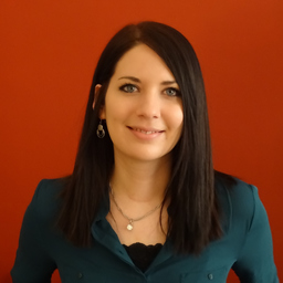 Dr. Meike Wilfing-Albrecht