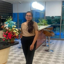 vibha nayak