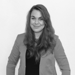 Anja Weigl