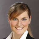 Stephanie Härtwig