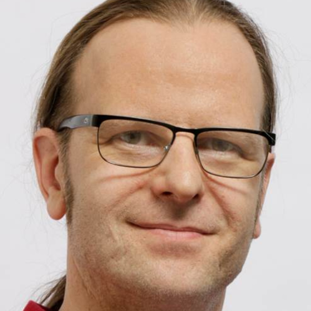 Lucke aus Karben in der Personensuche von Das Telefonbuch