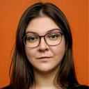 Bianca Stiller