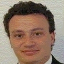 Dr. Salvatore Grillo