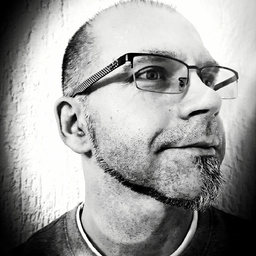 Andreas Cichowski