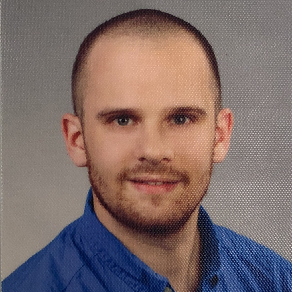 Martin Alberts Fallführung AsFam AG XING