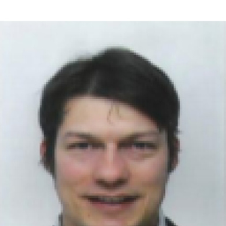 Peter Herzig