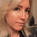 Anina Black
