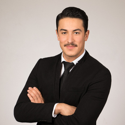 Yakup Varol