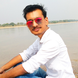 Parv Poddar