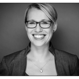 Ines Brettschneider