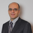 Ing. Naser Varzideh