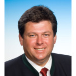 Günther Franz