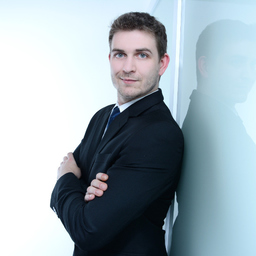 Dipl.-Ing. Jan Schaefer