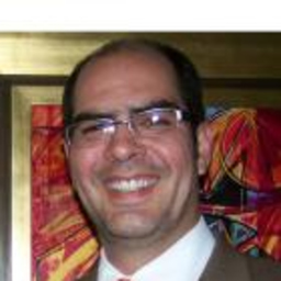 Renato Pastor