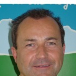 Thomas Bitschnau
