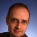 Jochen Wambsganß