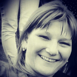 Martina Schmidt