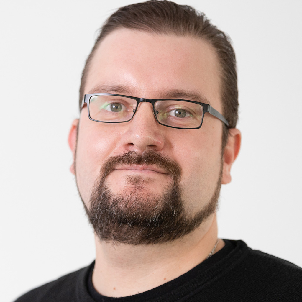 Delaittre group picture